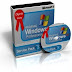 Windows XP Professional SP3 Corporate (Março 2009)
