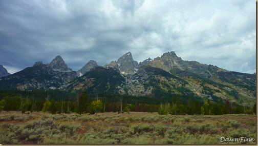 phelps lake_20090913_003