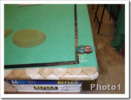 DSCF7027