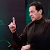Imran Khan live telethon for flood victims collected more than  4.14  billion 