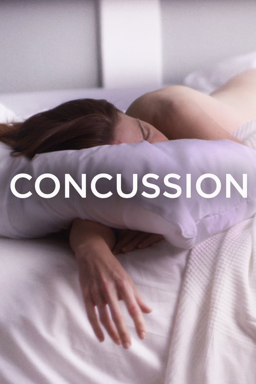 Ver Concussion 2013 Pelicula Completa En Español Latino