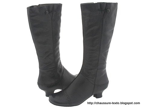Chaussure texto:texto-581938