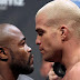 Thoughts on MMA #24: UFC 133: Evans vs. Ortiz