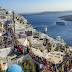 Όμιλος Διακοπών TUI για την Ελλάδα Ρεκόρ Τουριστικής Ζήτησης