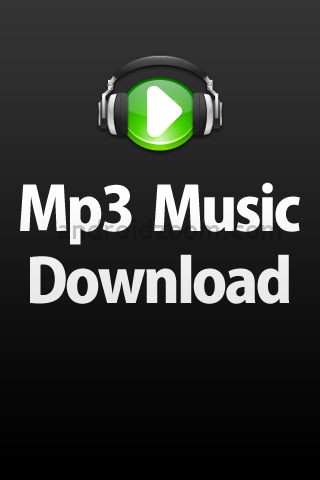 APK Full Android: Mp3 Music Download Android Apk [Full ...