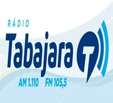 Ouvir agora Rádio Tabajara FM 105,5 - João Pessoa / PB 