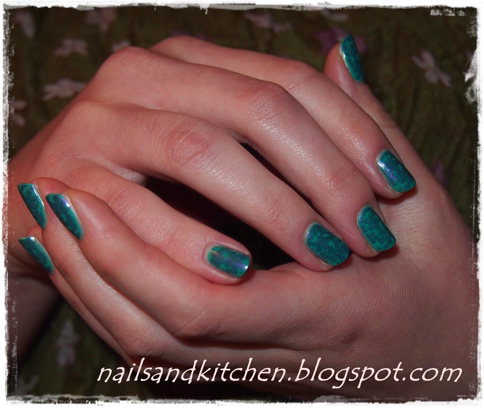 http://nailsandkitchen.blogspot.com/2014/10/stemple-probne.html