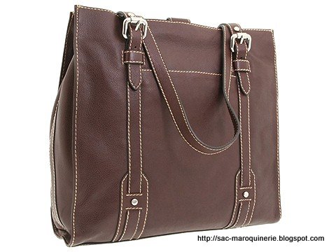 Sac maroquinerie:maroquinerie-1264153