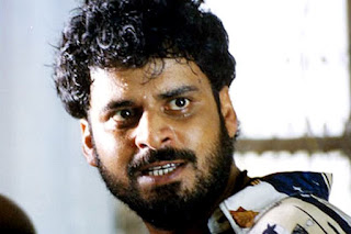 manoj bajpayee