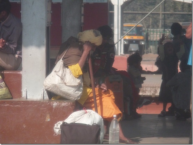 2008.12_india_1377