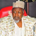  Jigawa state says it spends N245million monthly on feeding for boarding students 