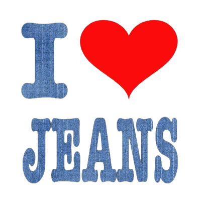  Fashion Sites on Fashion Top 10  I Love Jeans