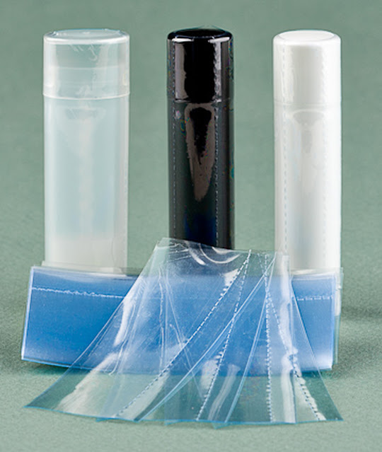 Plastic Tubes in Wholesale