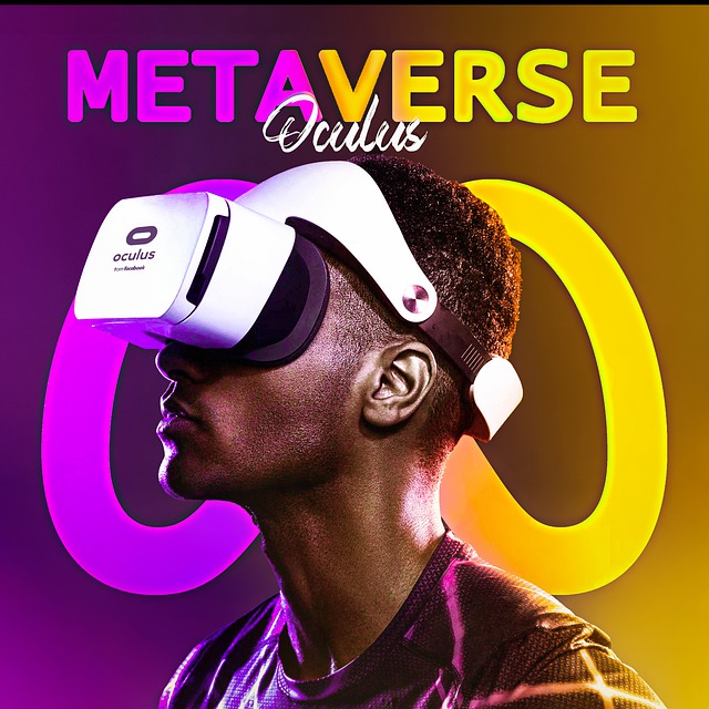 in this post, we will talk about All you need to know about the crypto metaverse, and sahre with you some popular metaverse projects.