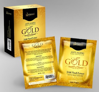  Distributor Masker NATURGO Shiseido Gold jual murah jakarta bandung surabaya semarang purwokerto bekasi bogor malang magelang medan manado Harga Masker NATURGO Shiseido Gold denpasar Makassar jual harga murah Masker NATURGO Shiseido Gold BANDUNG