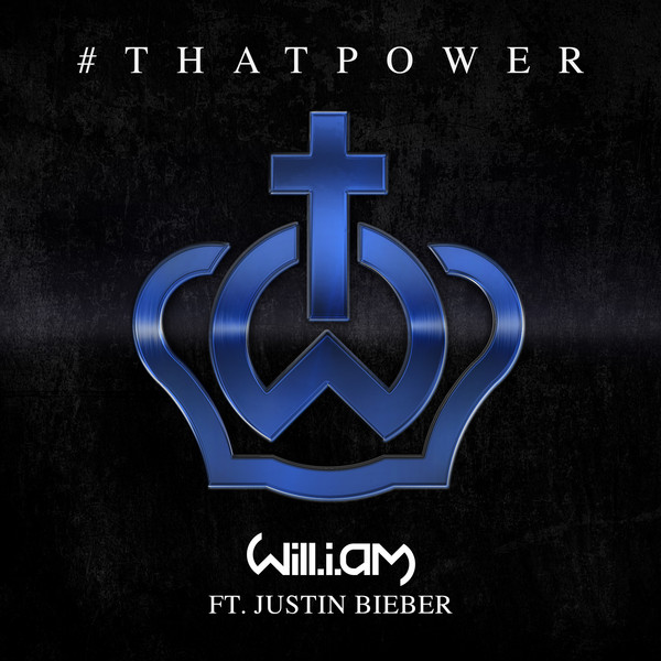 Thatpower Will i am ft Justin bieber remix Dj zerO 2