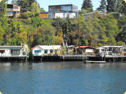 More of Seattle, WA 047