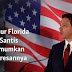 Gubernur Florida, Ron DeSantis akan Umumkan Pencalonnya di Pilpres 2024