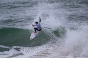 surf30 rip curl pro portugal 2023 Jake%2BMarshall 23Peniche QUA0907 Damien%2BPoullenot