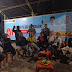 Antisipasi Money Politik pada Pilkada Soppeng 2024 Tim Paslon 01 di Madining Siap Tangkap Pelaku
