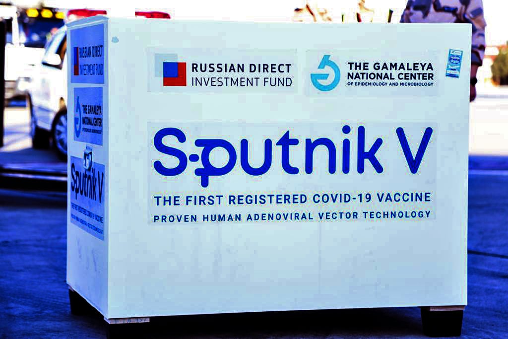 sputnik-v-covid-19-who-approved-vaccines