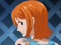 One Piece - Episodio 508 .