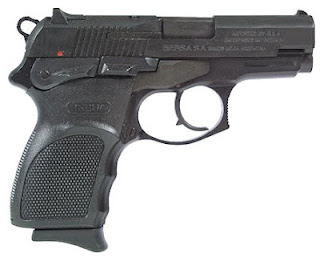 bersa-22