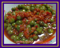 http://resep7.blogspot.com/2015/08/resep-sambal-leunca.html