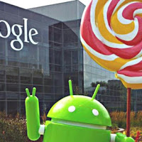 Android gets record 87.5% of smartphone market: survey