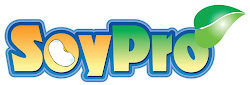 MAIN LOGO