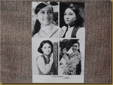 Foto jadul Titiek Sandhora6