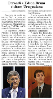 http://www.newsflip.com.br/pub/cidade//index.jsp?edicao=4813