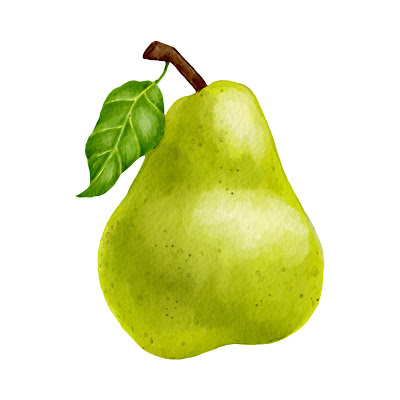 100 + Free Pear Fruit Cartoon Stock Images