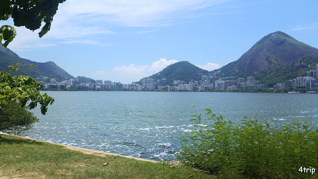 Rio de Janeiro