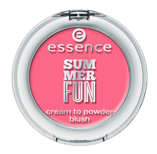 cream to powder blush essence