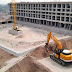 Civil Construction Work In Noida