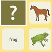 Animals Memory Game, Game, trò chơi,game flash, game download, game online, game chiến thuật, game đi cảnh, game hành động, game trí tuệ, game login, game cờ, game Fighting, game mini, game đối kháng, game Sport, game vui nhộn, game mobile, game android, game iphone