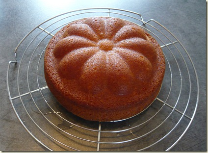 lemon cake1
