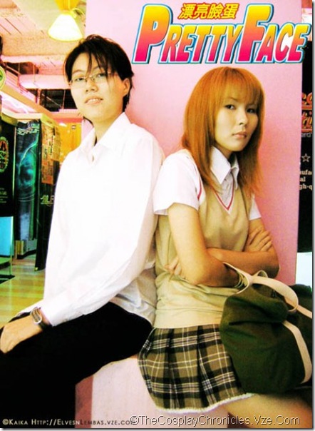 oct2005