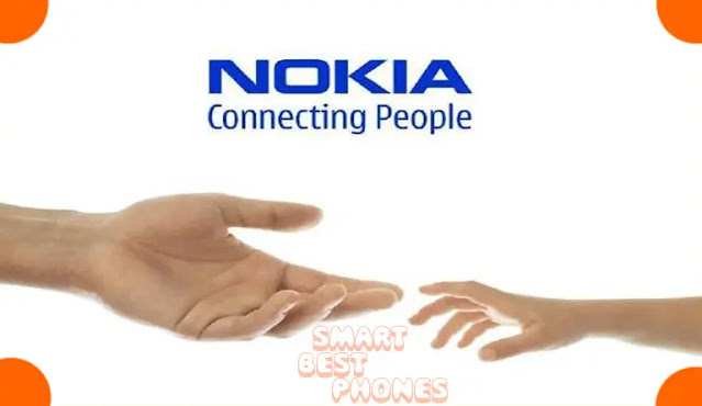 Nokia: Everything You Need to Know About the Company