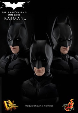 batmanhottoys2_10