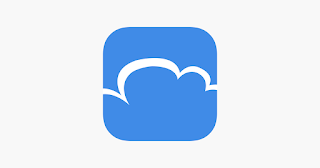 Cloudme Desktop For Mac Download