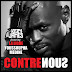 Kery James - Contre Nous feat. Youssoupha & Médine | MP3