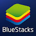 Bluestack