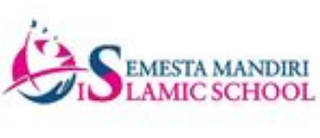 Lowongan Kerja Medan Lulusan S1 di Semesta Mandiri Islamic School