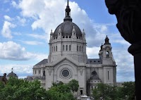 National Shrine of the Apostle Paul 