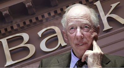 <img src="The Rothschilds Family.jpg" alt="Daftar Lengkap BANK Yang Dimiliki & Dikendalikan Oleh The Rothschilds Family ">