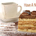 Have a Nice Day SMS Messages with Morning Images for FB 