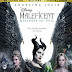 Maleficent: Mistress of Evil