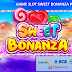 Game Slot Sweet Bonanza | Layanan Situs Judi Online Resmi Indonesia | Agen Maxmpo